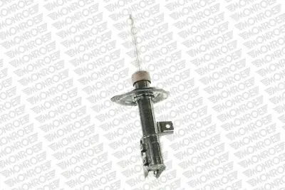 Oferta Especial Amortiguador Monroe Original (Gas Technology) MONROE G8165